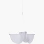 Drape Light Drape Light
