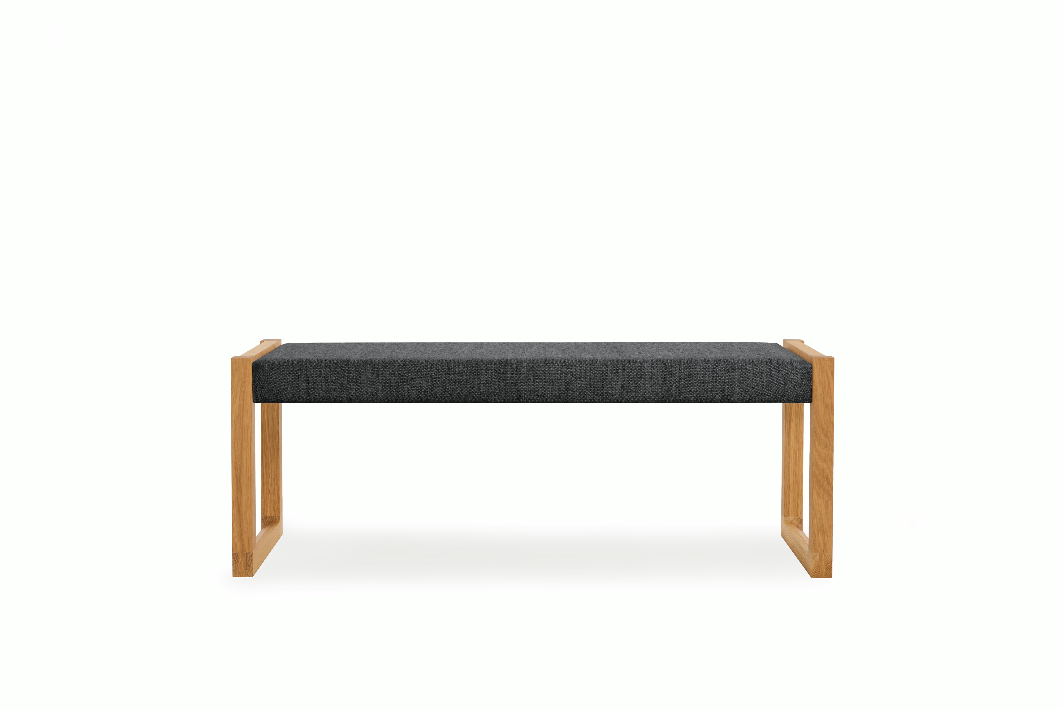 Matera Dining Bench