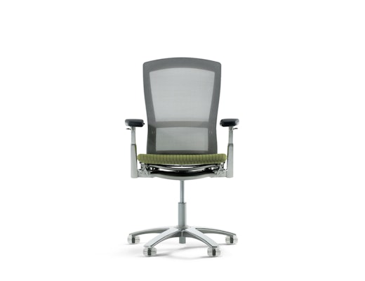 Life Chair Life Chair