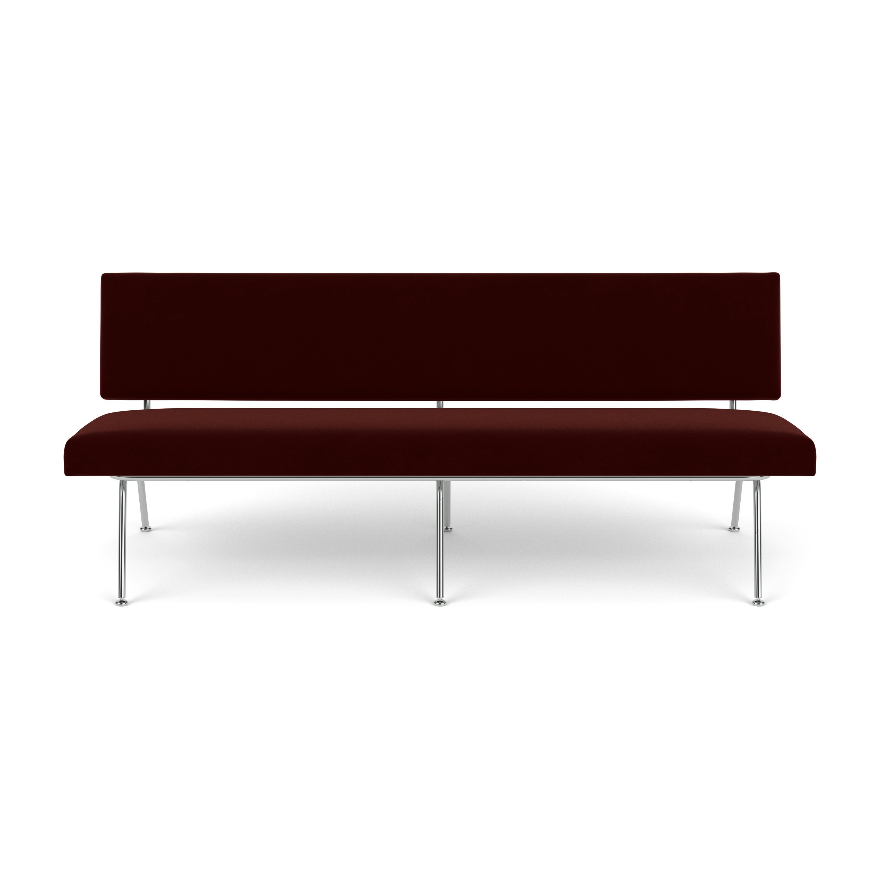 Florence Knoll Model 33 Sofa