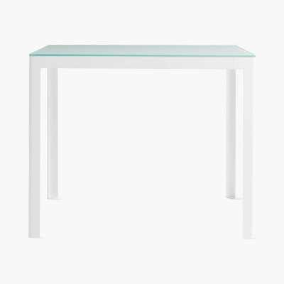 Min Table, Small