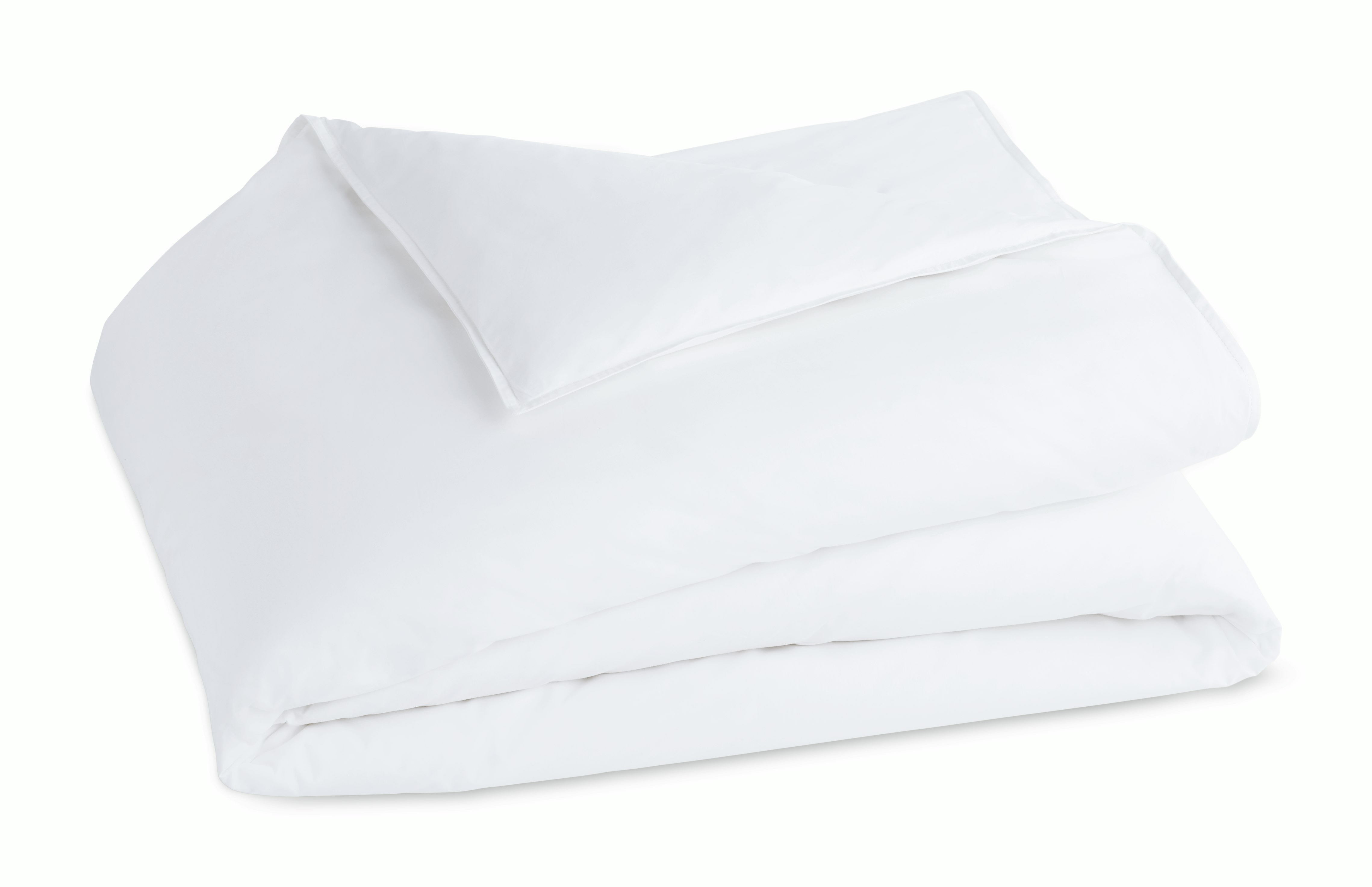 Modern Sheets + Sheet Sets – Design Within Reach