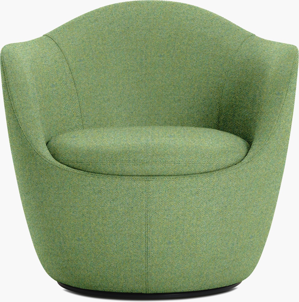 Lina Swivel Chair