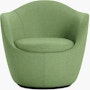 Lína Swivel Chair Lína Swivel Chair