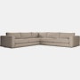 Reid Corner Sectional