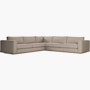 Reid Corner Sectional Reid Corner Sectional