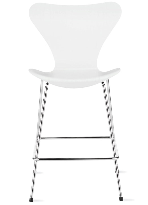 Series 7 Stool