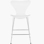 Series 7 Stool Series 7 Stool