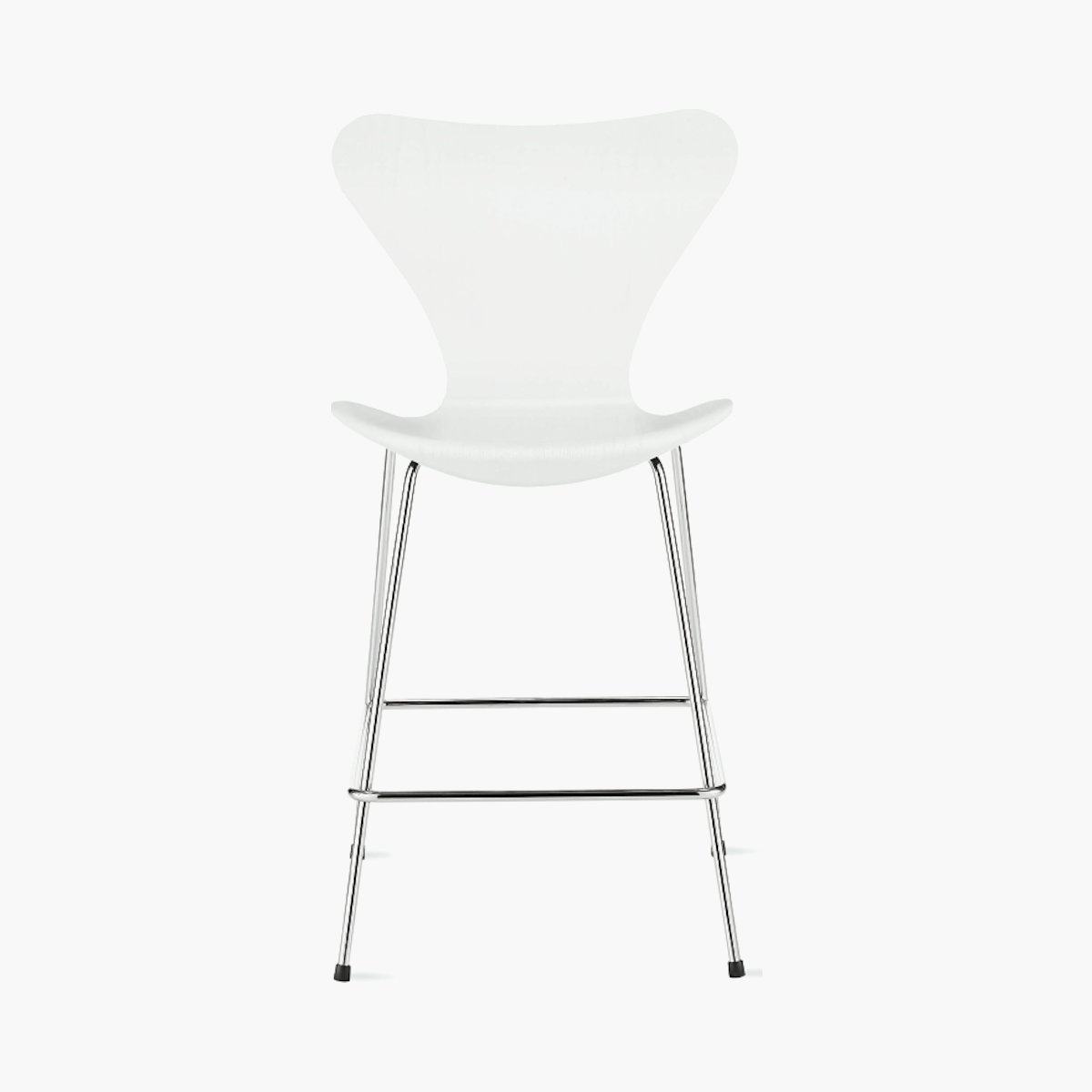Series 7 Stool Series 7 Stool