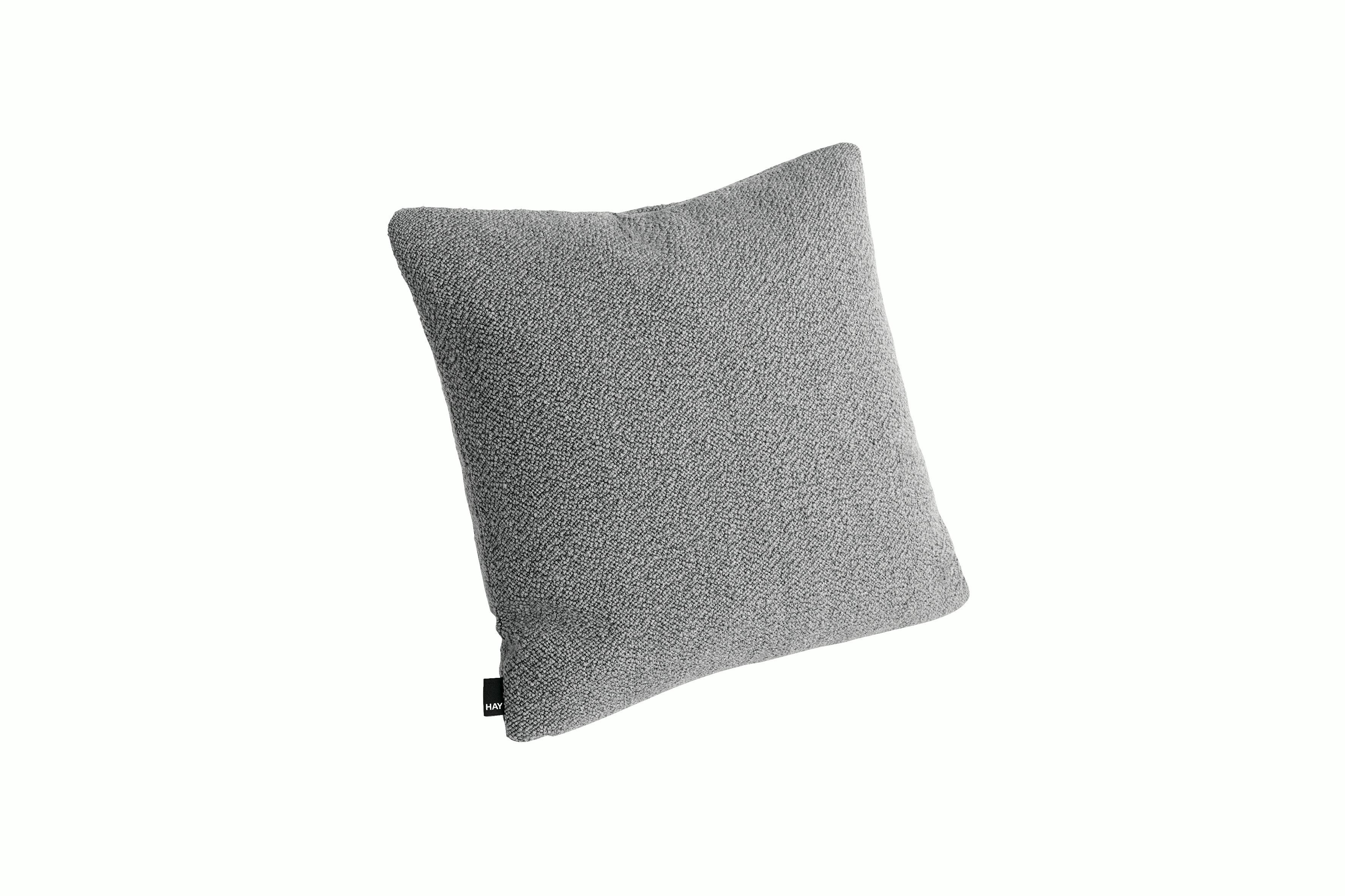 Modern Pillows Design Within Reach