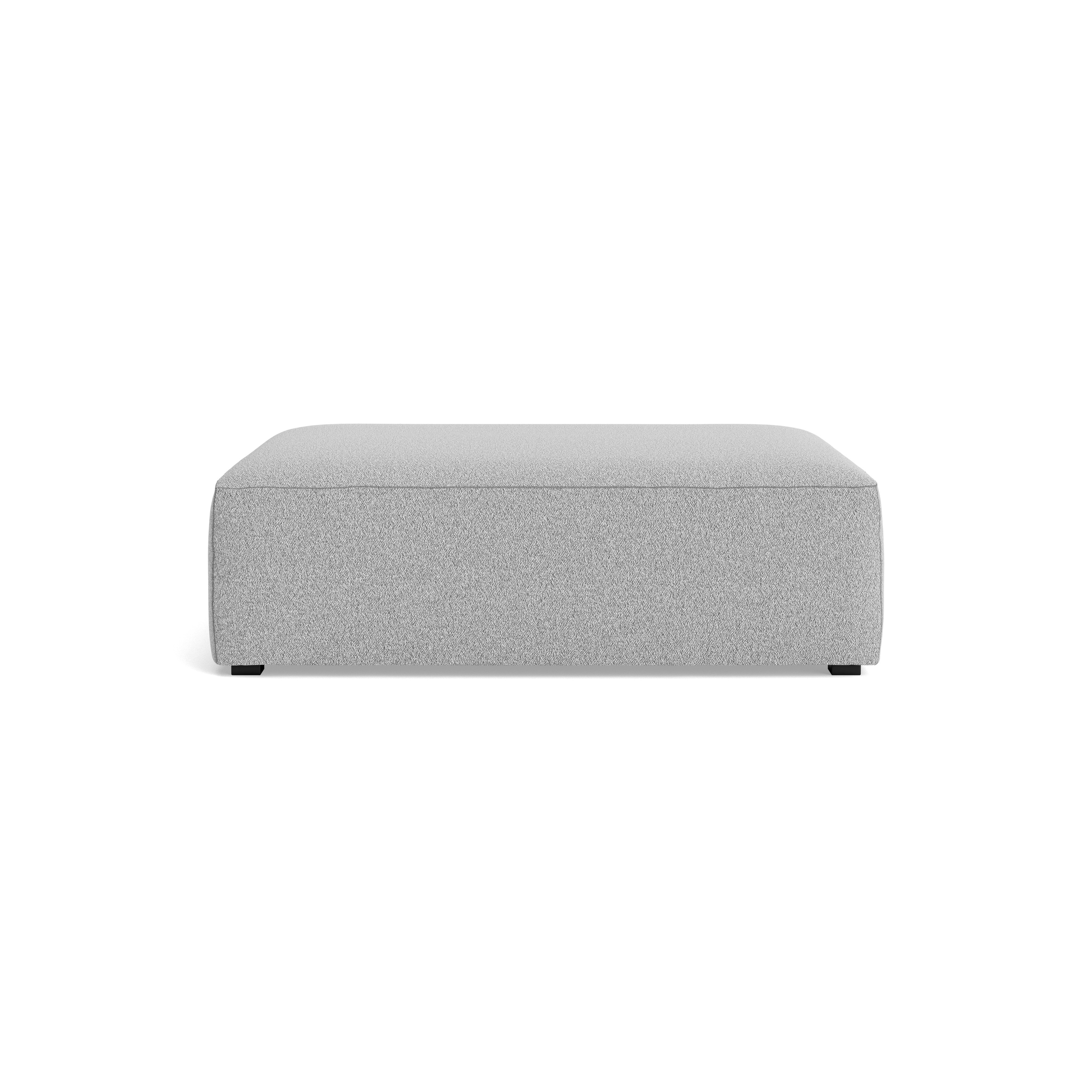 Mags Soft Ottoman