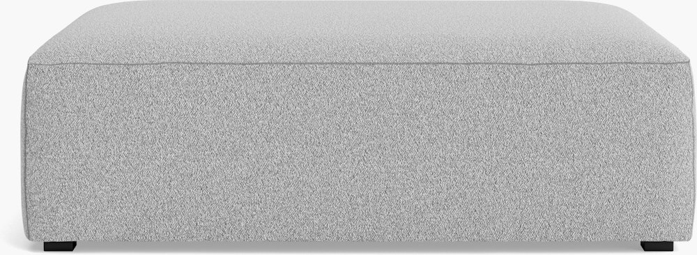 Mags Soft Ottoman