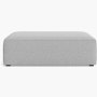 Mags Soft Ottoman Mags Soft Ottoman