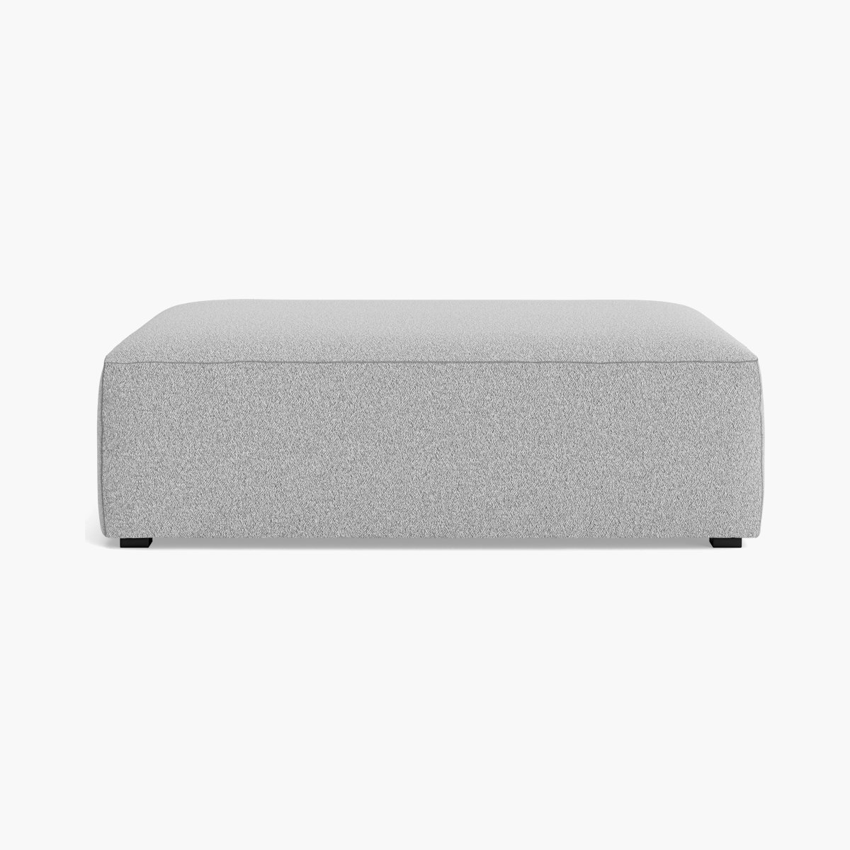 Mags Soft Ottoman Mags Soft Ottoman