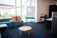 k. lounge scribe mobile markerboard toboggan pull up table muuto around coffee table education