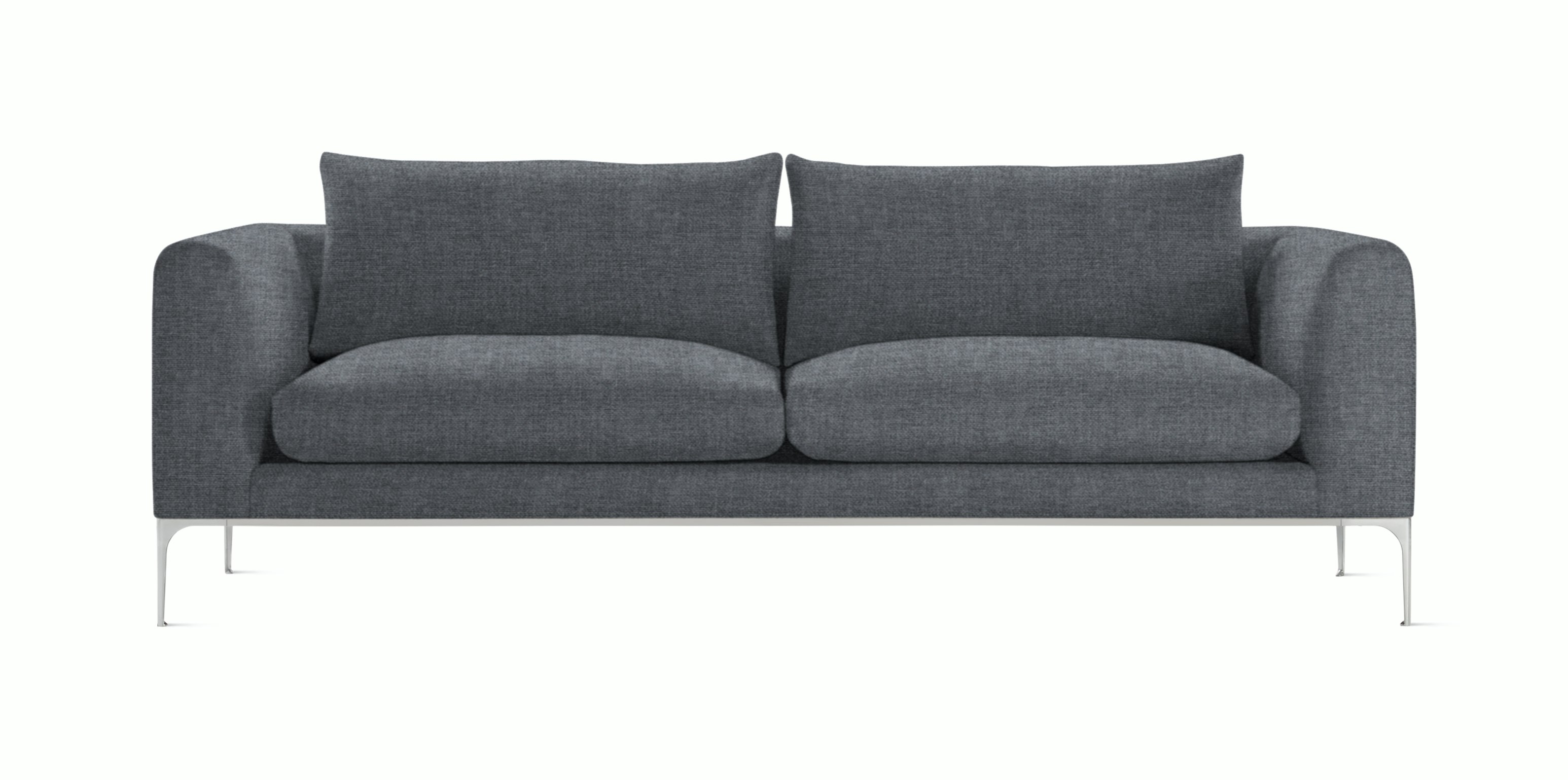 Jonas Sofa Design Within Reach
