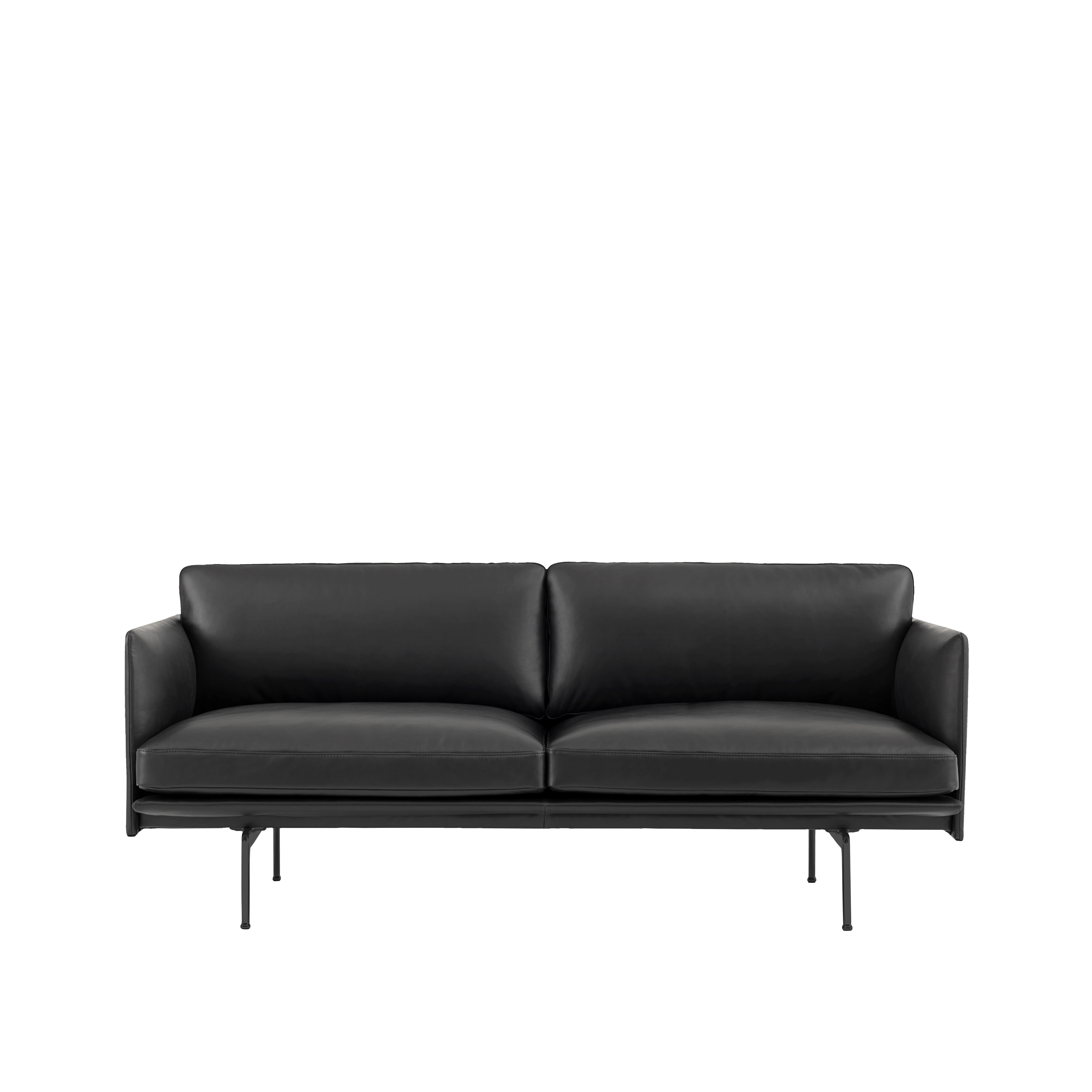 Outline Sofa