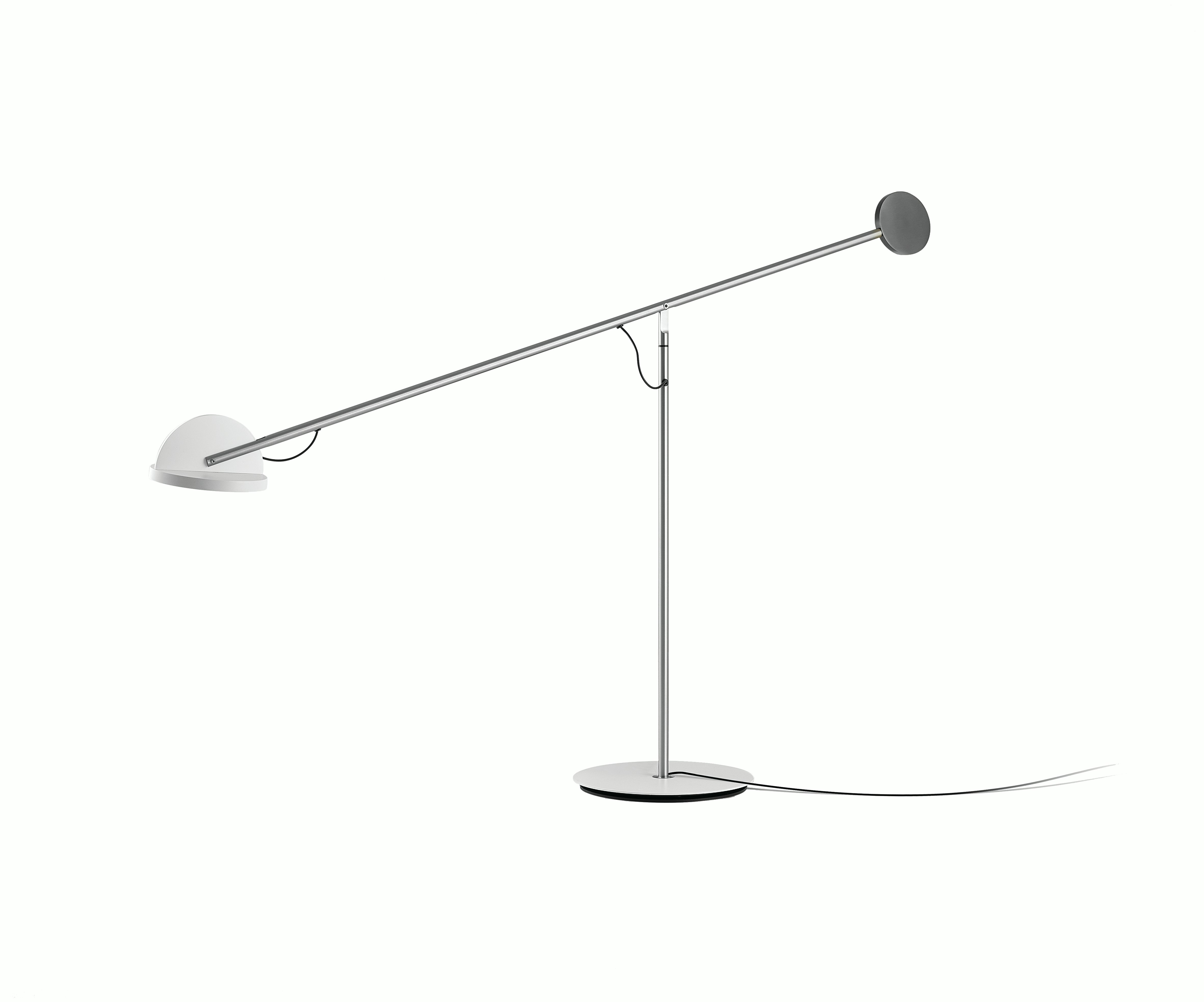 design within reach desk lamp