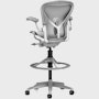 Aeron Stool