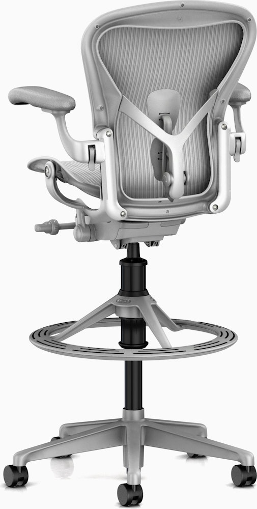 Aeron Stool