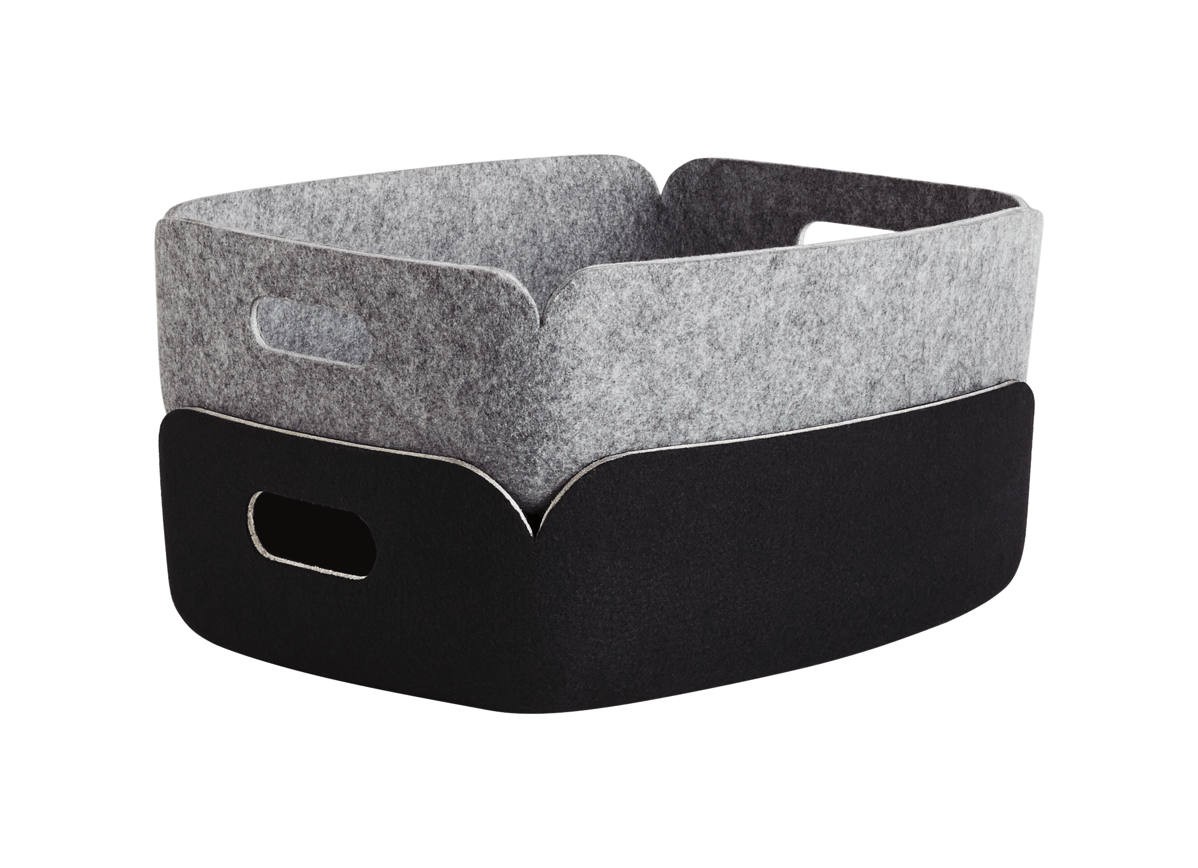 Restore Basket, Small