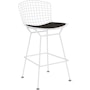 Bertoia Stool Bertoia Stool, Counter Height