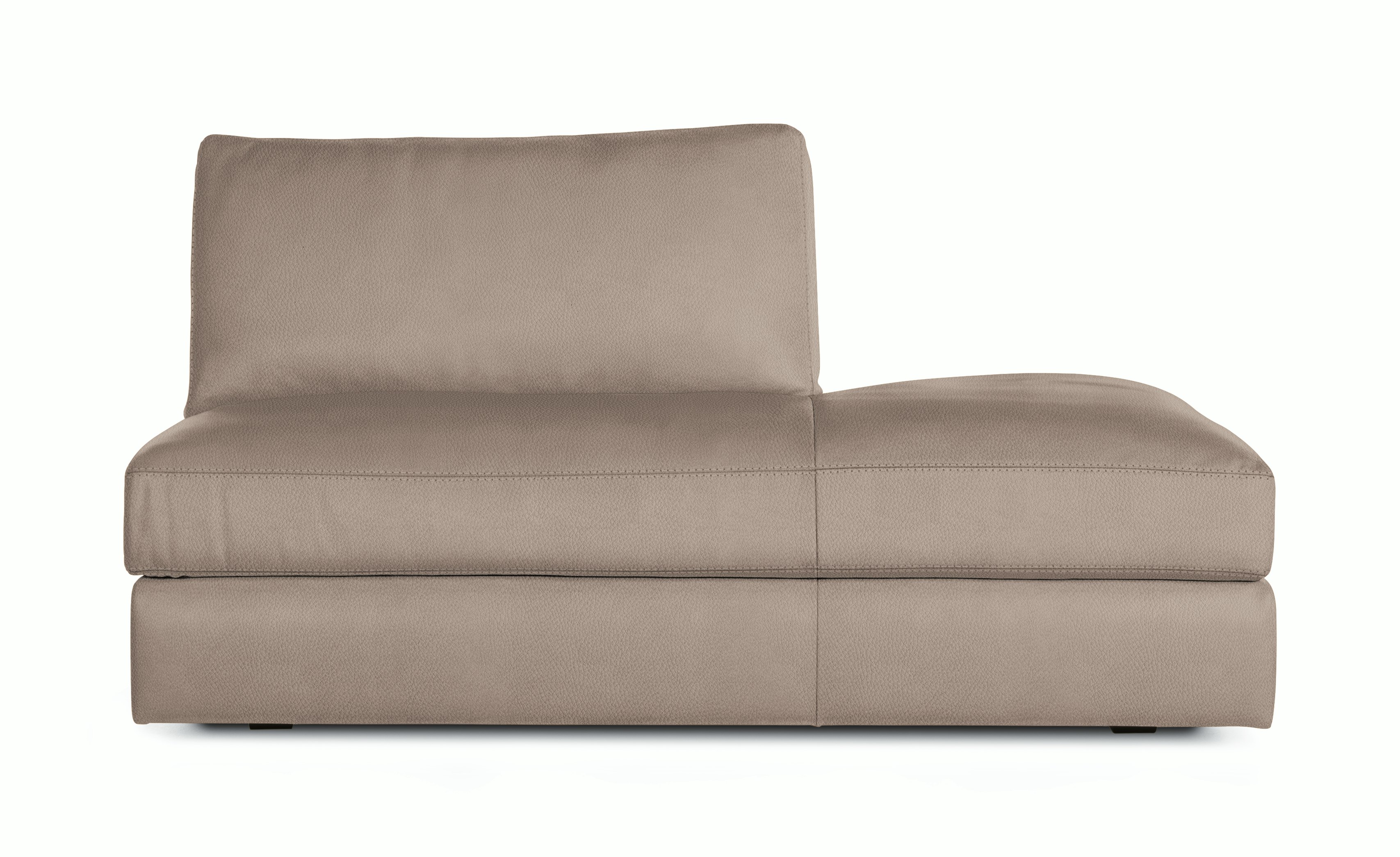 Reid Side Chaise