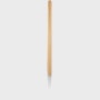 Eames Molded Plywood Folding Screen