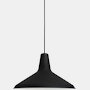 G10 Pendant