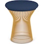 Platner Stool Platner Stool