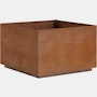 Knox Planter