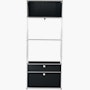 USM Wardrobe USM Wardrobe, Configuration 1