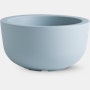 Cup Planter