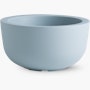Cup Planter Cup Planter, Small