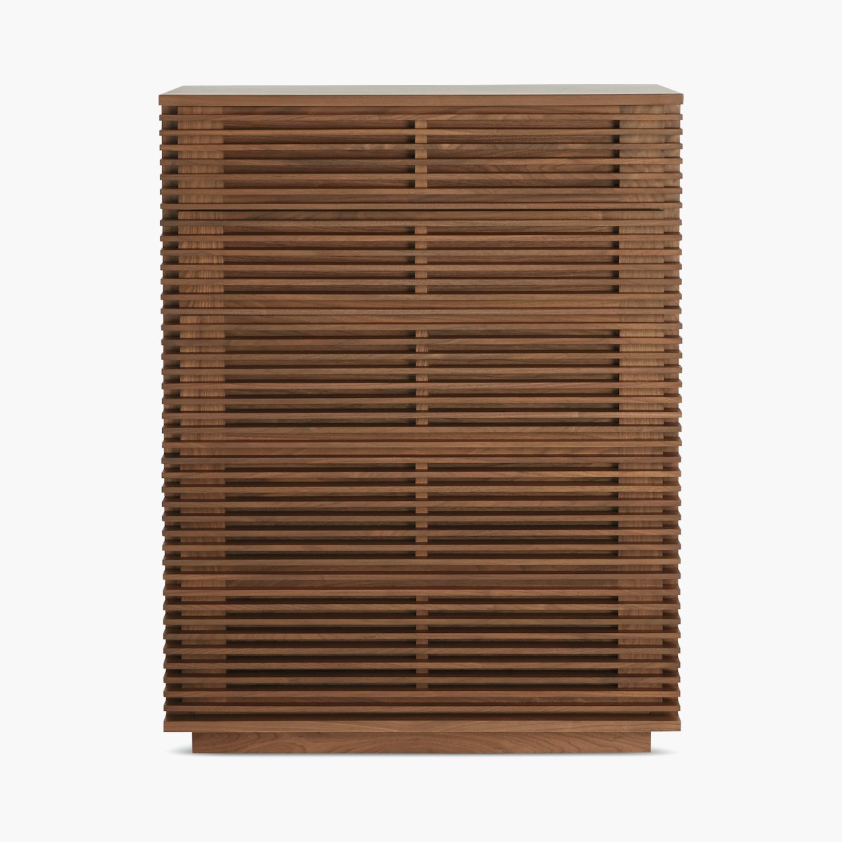 Line Dresser Line Dresser, Tall