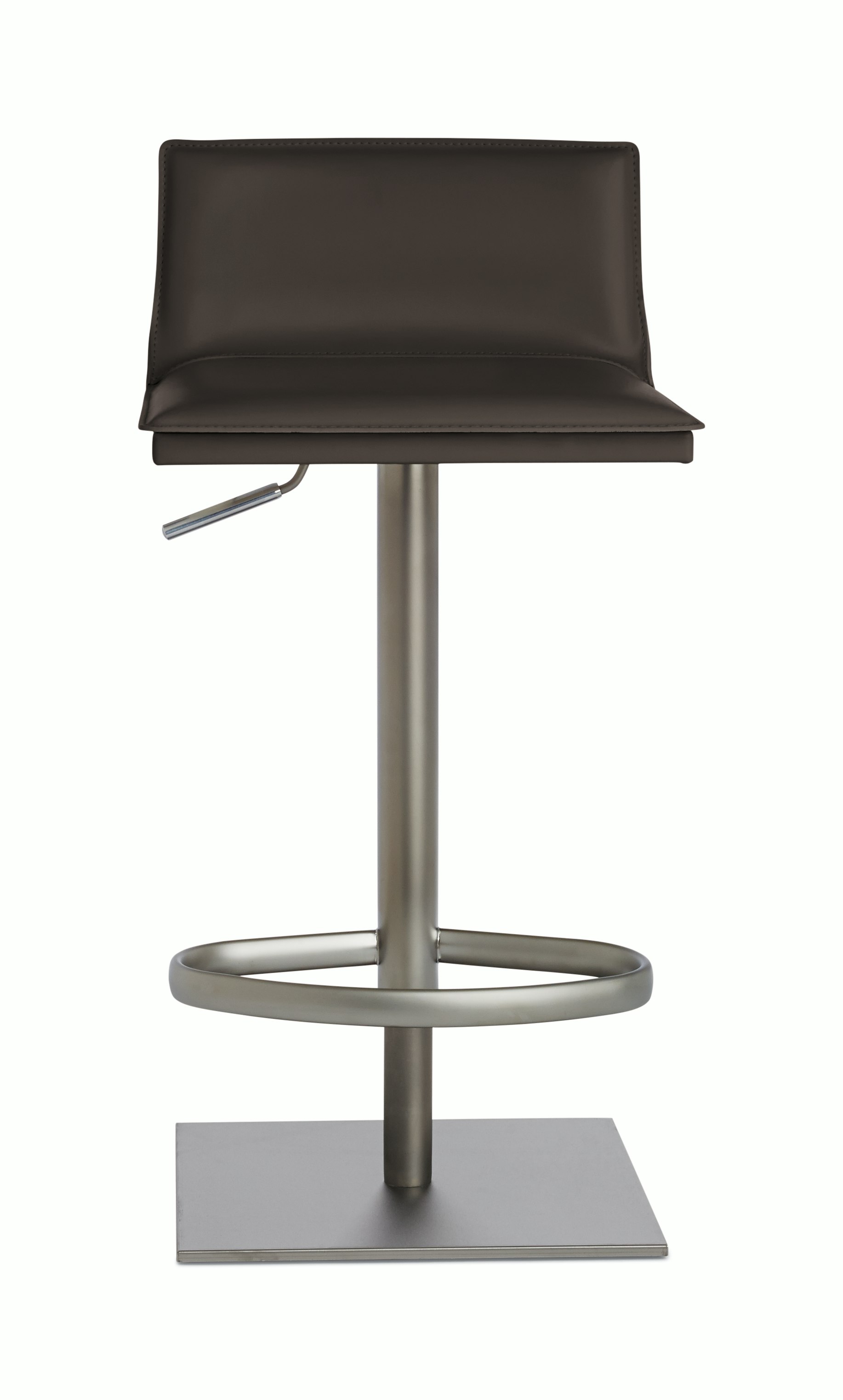 Bottega Piston Stool