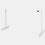 Motia Sit-to-Stand Table