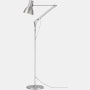 Type 75 Floor Lamp