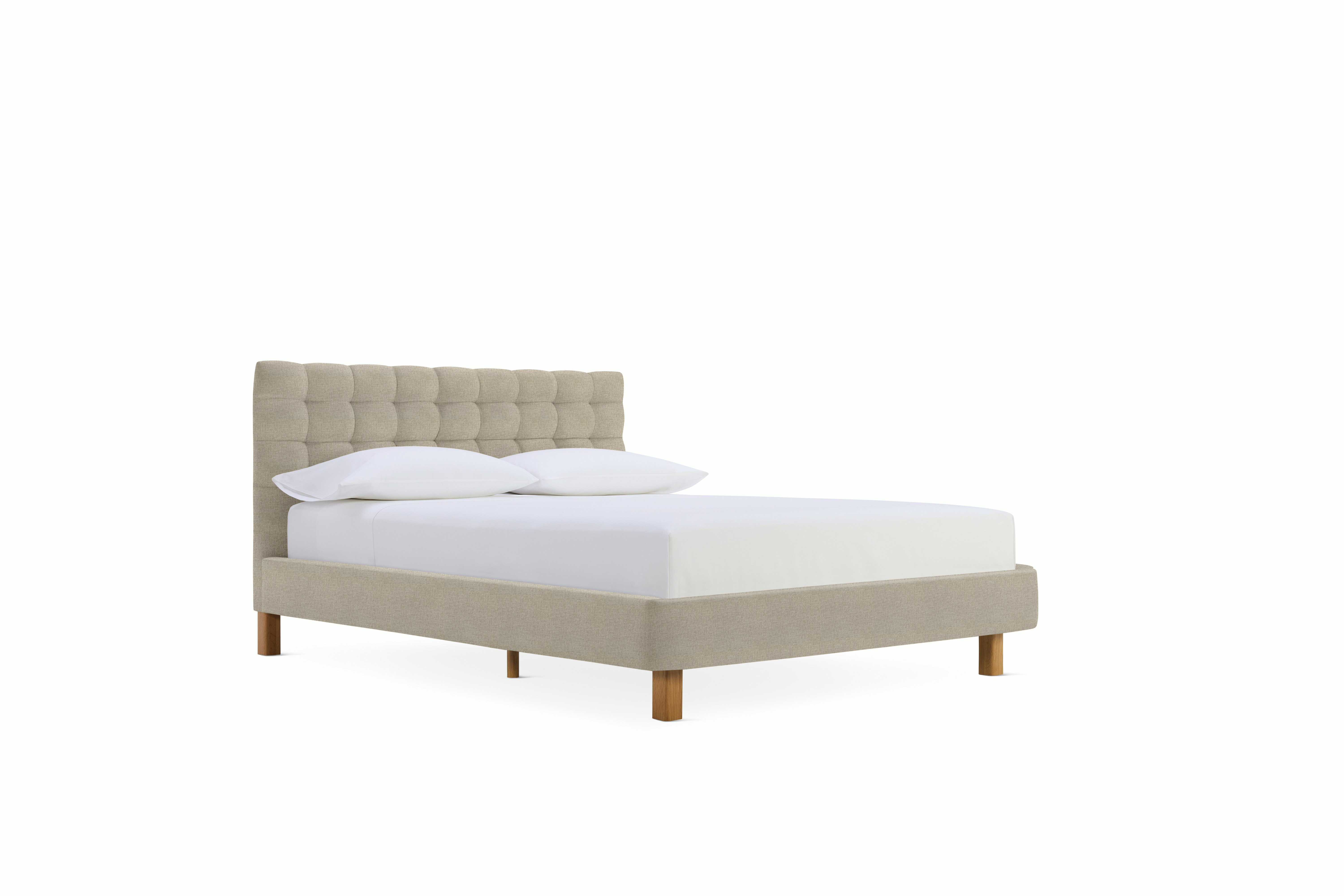 Madeline Bed - Standard