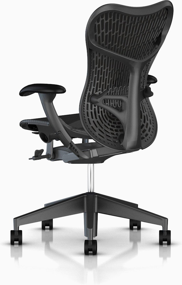 Mirra 2 Chair – Herman Store