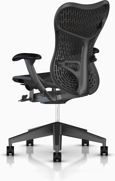 Herman miller mirra 2 dimensions Clearance