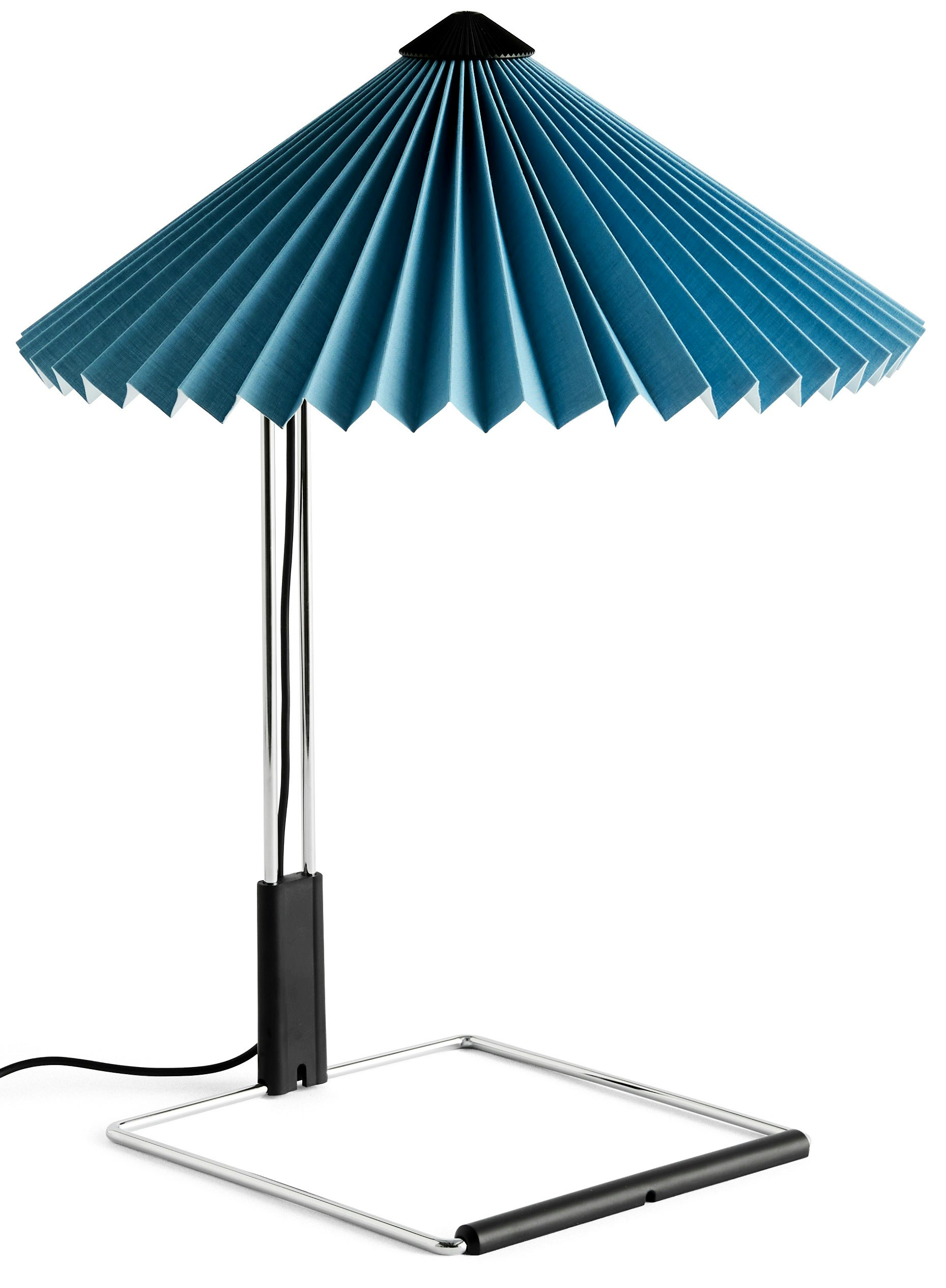 Matin Table Lamp