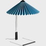 Matin Table Lamp, Small