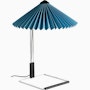 Matin Table Lamp Matin Table Lamp