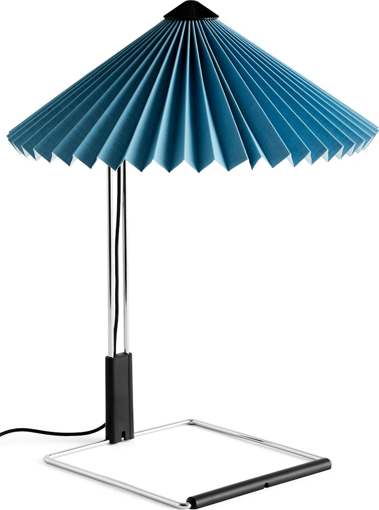 Matin Table Lamp