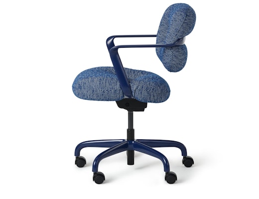 Morrison Hannah Office Chair  Morrison Hannah Chair