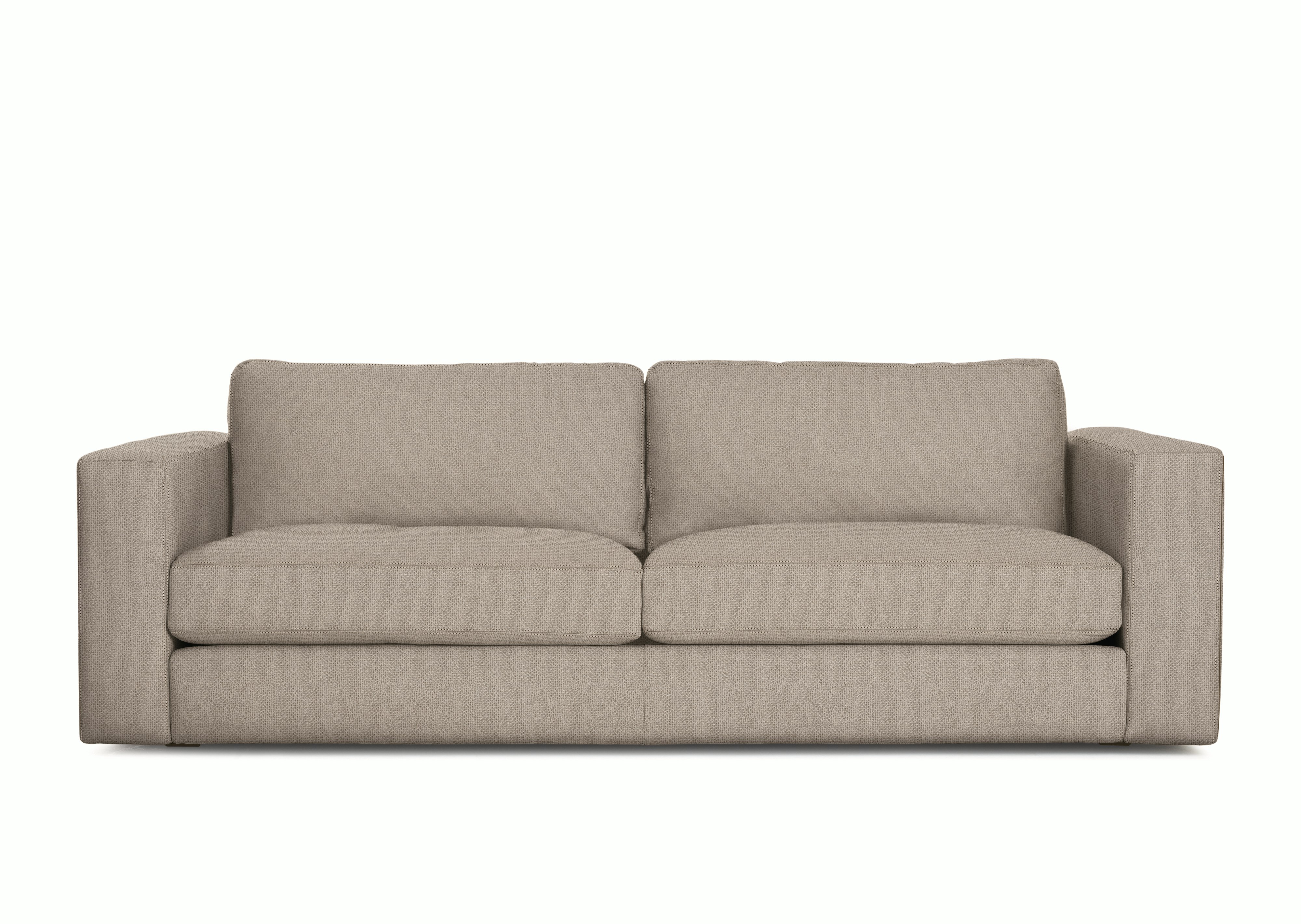 Reid Sofa