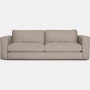Reid Sofa