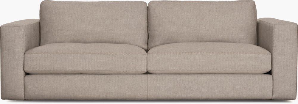 Reid Sofa