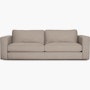 Reid Sofa Reid Sofa, 86"